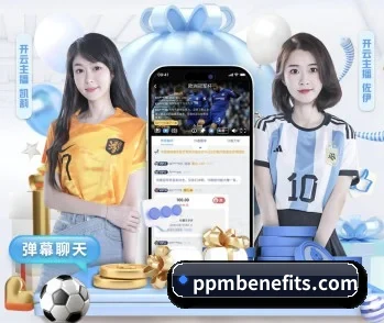 华体会押注的故事 - 体育资讯内容服务